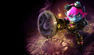 Tristana 1.jpg