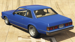 TulipM100-GTAOe-RearQuarter.png