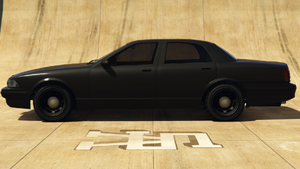 UnmarkedCruiser-GTAV-Side.png