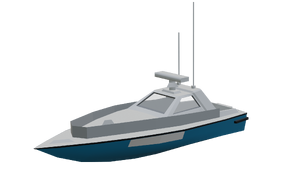 VehiclesDFF-GTAIIIm-PolBoat-FrontQuarter-LeftoverTextures.png