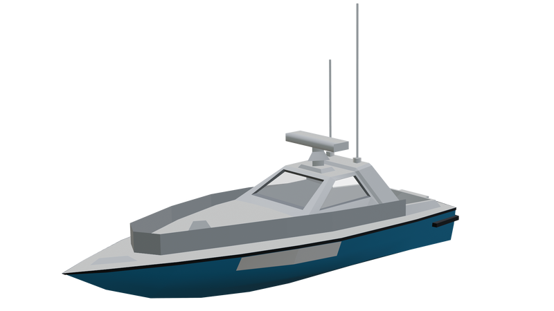 파일:VehiclesDFF-GTAIIIm-PolBoat-FrontQuarter-LeftoverTextures.png