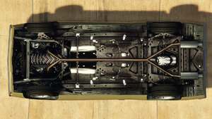 Vigero-GTAV-Underside.png