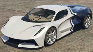 Virtue-GTAOe-LiveryFront-BlackDiagonalRacingStripes.png