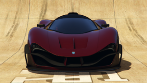 VisioneNew-GTAO-Front.png