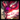 Volibear