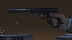 WM29-Pistol-GTAOe-BankRobberSilenced.png
