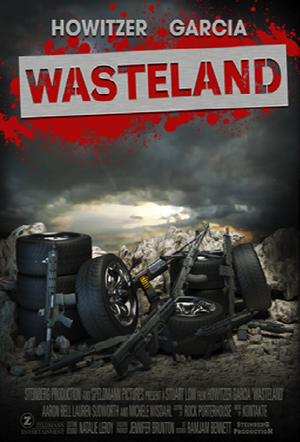 Wasteland-GTAVe-Poster.png