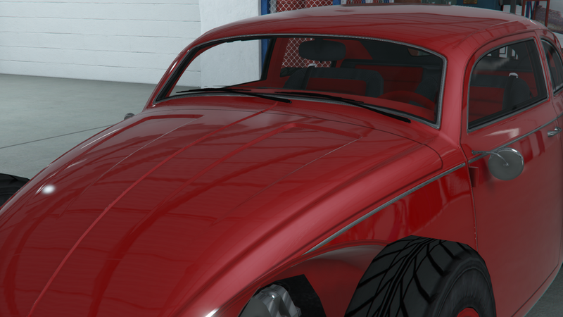 파일:WeevilCustom-GTAOe-Mirrors-LowMirrors.png