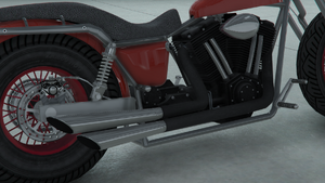 Wolfsbane-GTAOe-Exhausts-LongTwinExhaust.png