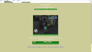 Wonderboy-OldWebsite.png