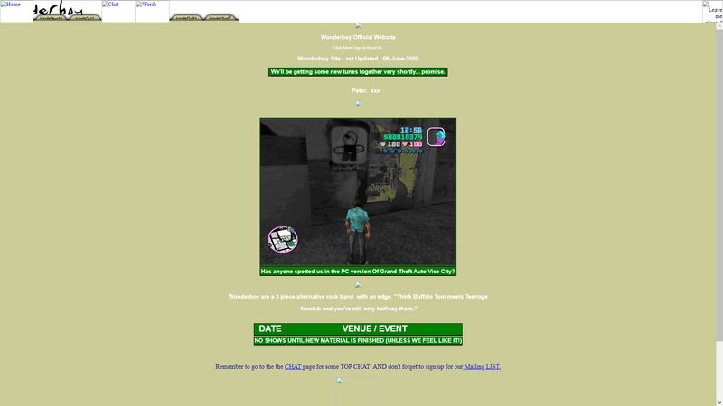 파일:Wonderboy-OldWebsite.png