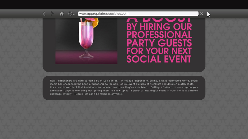 파일:Www.appropriateassociates.com-GTAV-Main2.png