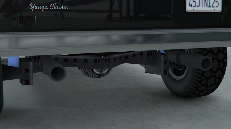 파일:YougaClassic4x4-GTAO-Exhausts-DualRoundExhaust.png