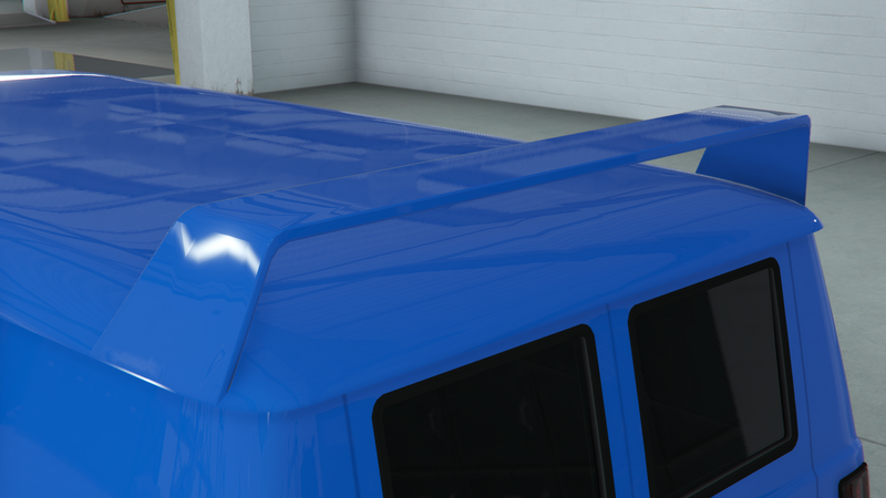 파일:YougaClassic4x4-GTAO-Spoilers-PrimarySpeedRacerSpoiler.png