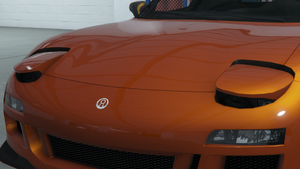 ZR350-GTAO-Headlights-SleepyEyes.png