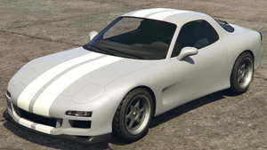 ZR350DriftTune-GTAOe-FrontQuarter-ClassicRacingStripes.png