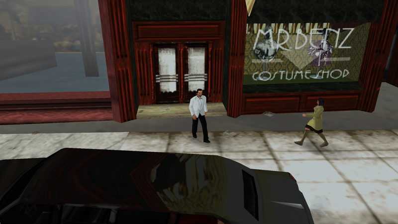 파일:ADateWithDeath-GTALCS-SS12.png