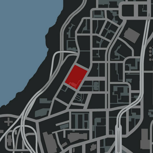 파일:ActerGothicBuilding-GTAIV-Map.png