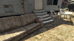 ActionFigures-GTAO-Location87.jpg