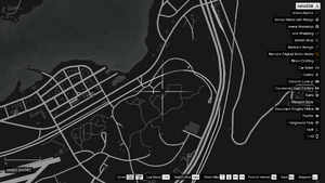 ActionFigures-GTAO-Map96.png