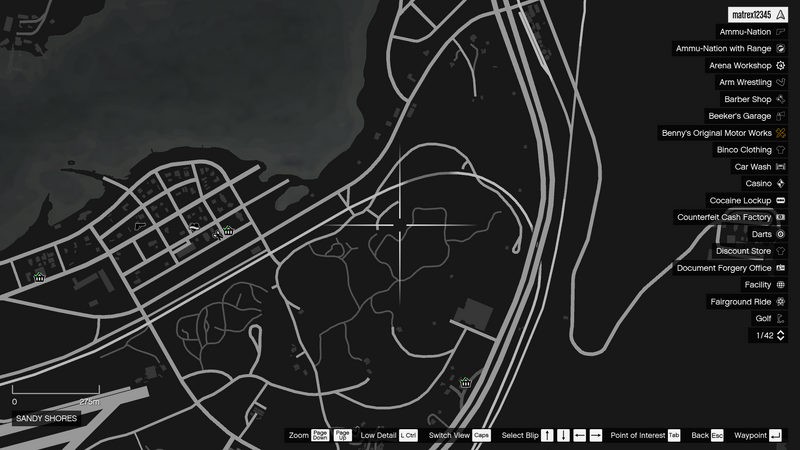 파일:ActionFigures-GTAO-Map96.png