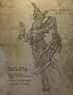 Activated Vessel.jpg