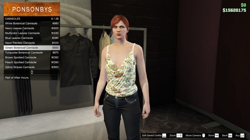 파일:AfterHours-GTAO-FemaleTops-Camisoles6-GreenBotanicalCamisole.png