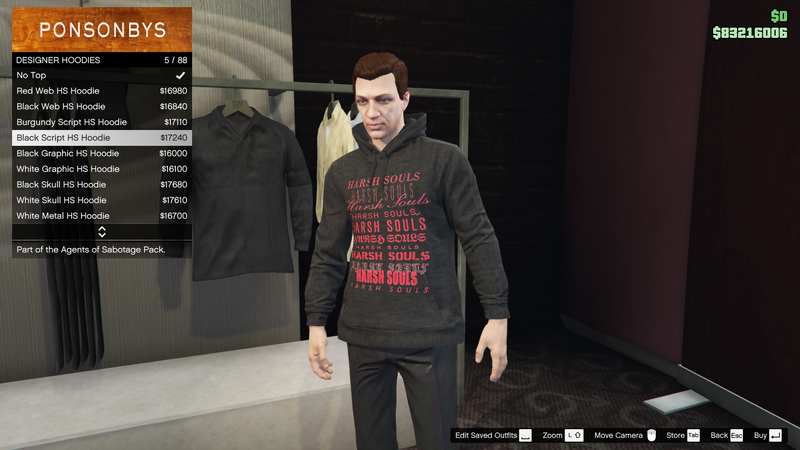파일:AgentsofSabotage-GTAOe-MaleTops-DesignerHoodies4-BlackScriptHSHoodie.png