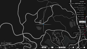 Airfreight-GTAOe-CargobobLocation6Map.png