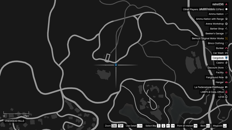 파일:Airfreight-GTAOe-CargobobLocation6Map.png