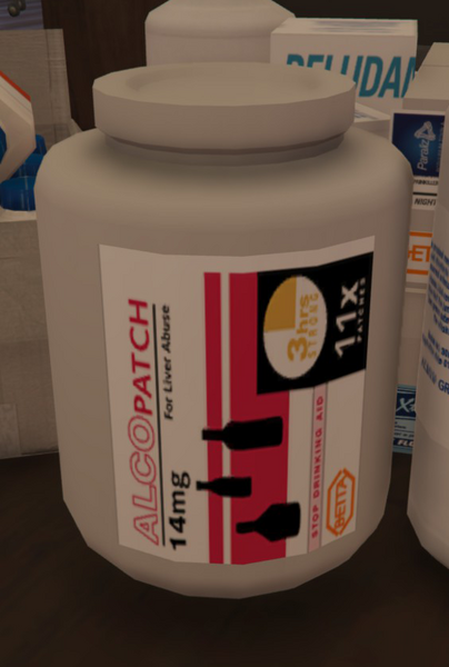 파일:AlcoPatch-GTAO-Bottle.png