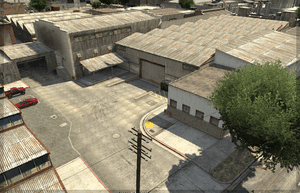 AmmuNation-GTAV-CypressFlats-StevenWalsh-Concept2.gif