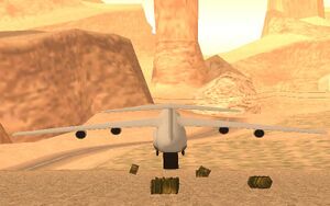 Andromada-GTASA-TakeOff.jpg