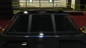 ApocalypseImperator-GTAO-BareMetalRollCage.png