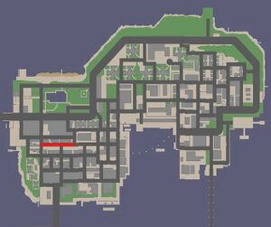 ApplejackSt-GTACW-Map.jpg