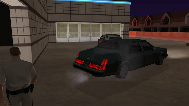 파일:ArchitecturalEspionage-GTASA-SS29.png