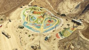 Area53-Deathmatch-GTAO.jpg