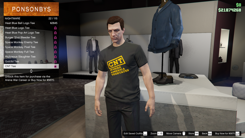 파일:ArenaWar-GTAO-MaleTops-Nightmare22-CNTTee.png