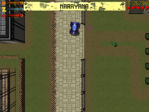ArmyBaseAlert-GTA2-SS4.png