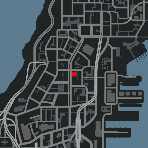 파일:AshleyButlersApartment-GTAIV-Map.png