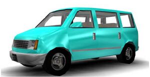 Aster-GTA3-front.jpg