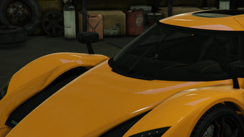 파일:Autarch-GTAO-StockFrontFenders.png