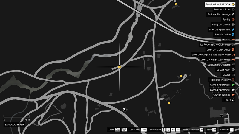 파일:AutoBuyout-GTAOe-GrandSenoraDesert-DropOff8Map.png