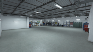 AutoShops-GTAO-Garage.png