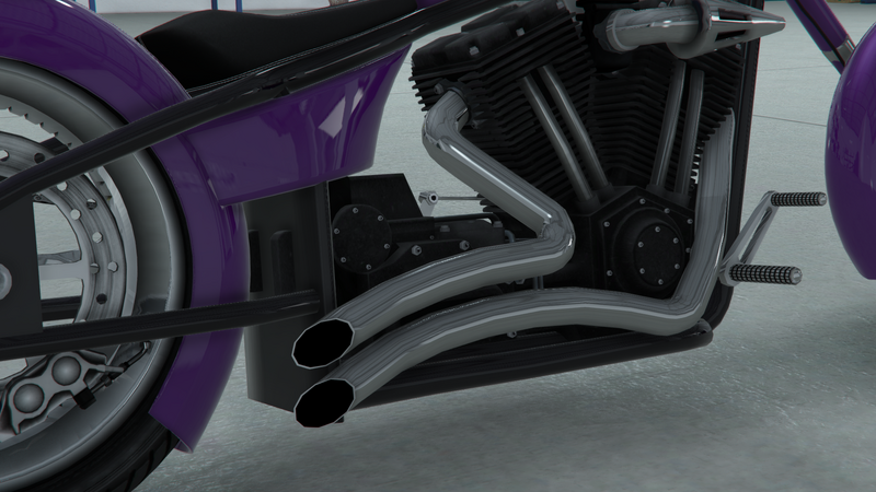 파일:Avarus-GTAOe-Exhausts-StockExhaust.png