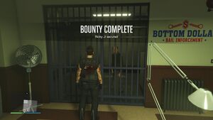 BailOfficeBounty-GTAOee-BankRobbery-BountyComplete.jpg