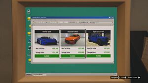 BallerST-DWeek-GTAOee-SalvageYardRobberiesVehicles.jpg