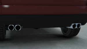 BallerSTD-GTAOe-Exhausts-QuadPolishedExhausts.png