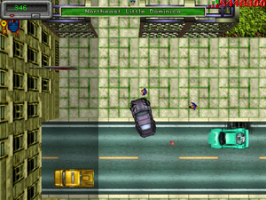 BentCopBlues-GTA1-Phone16-SS3.png