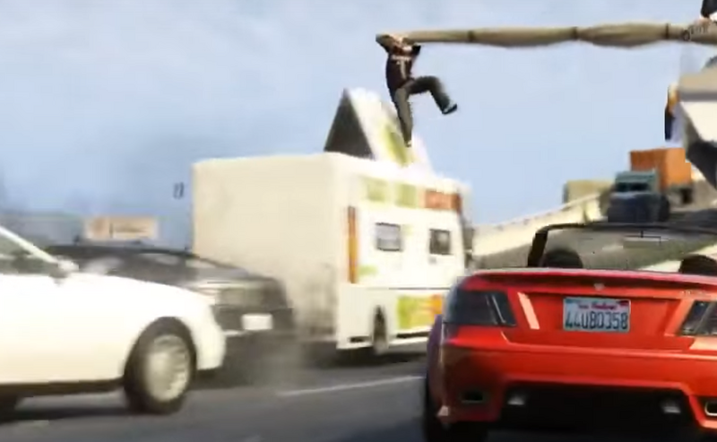 파일:Beta-FatherSon-GTAV-TacoVanWhite-Trailer2.png